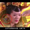 118彩色厍图库彩图下载,,,,,,,,,,,,,119图