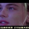 彩吧图库3d丹东综合版！